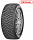 ����������� ���� ���� GOODYEAR UltraGrip Ice Arctic SUV 285/50 R20 112T TL ���